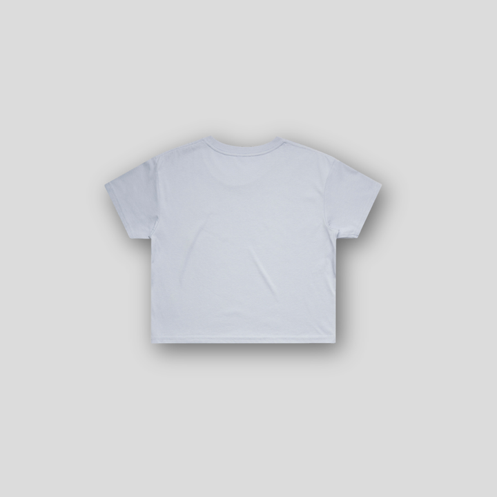GOYMMM-018