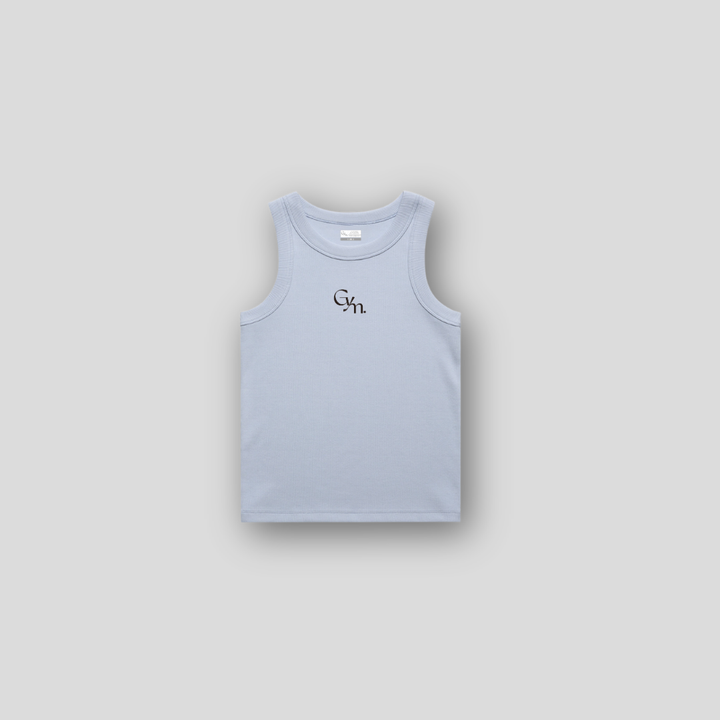 GOYMMM-020
