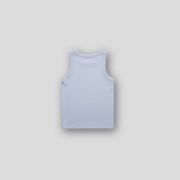 GOYMMM-020