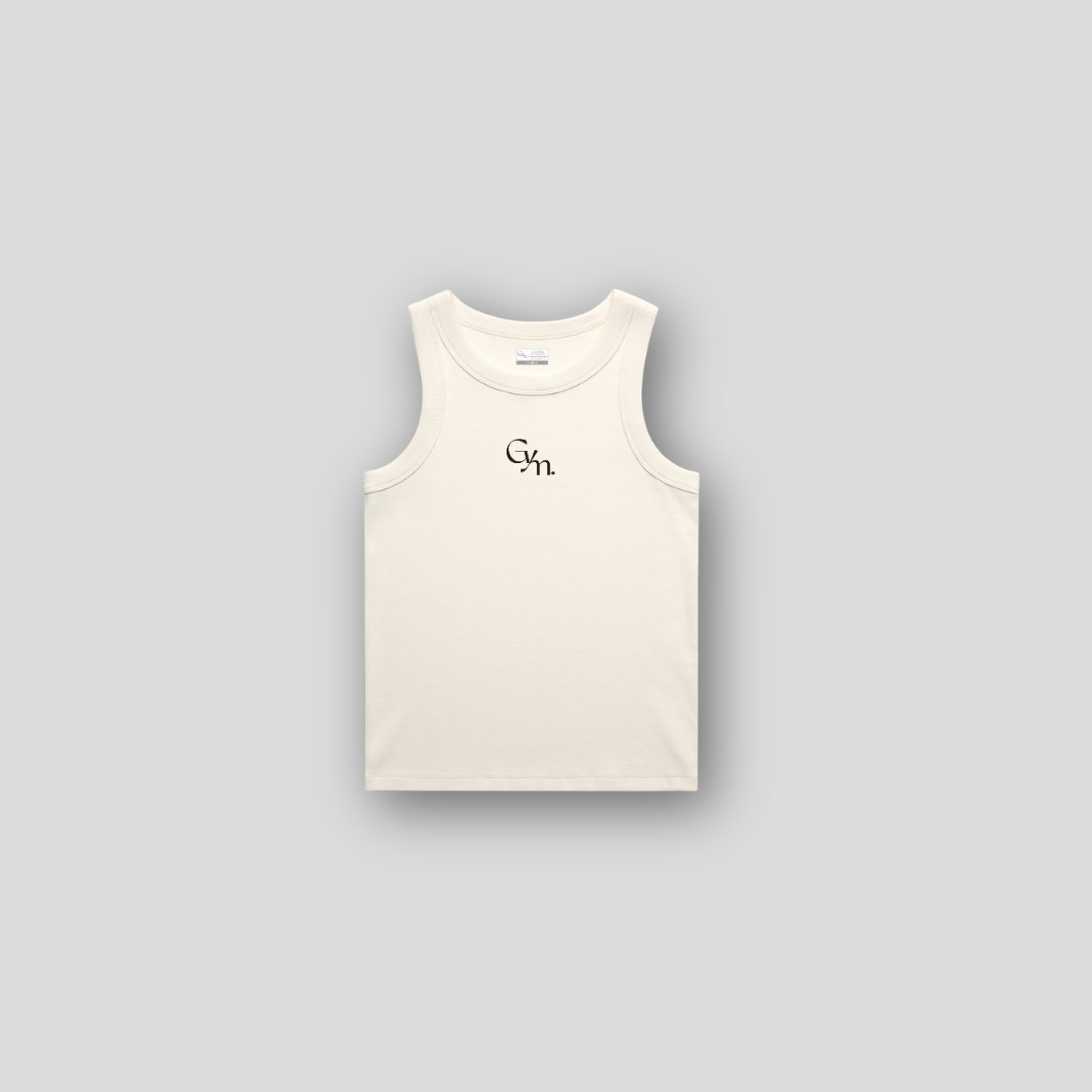 GOYMMM-021