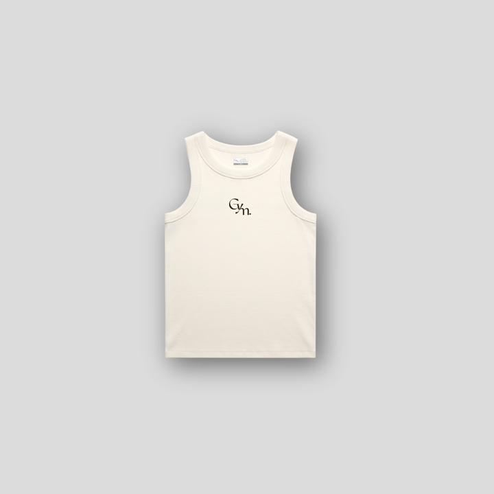 GOYMMM-021
