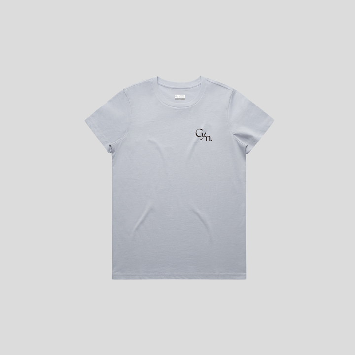 GOYMMM-035