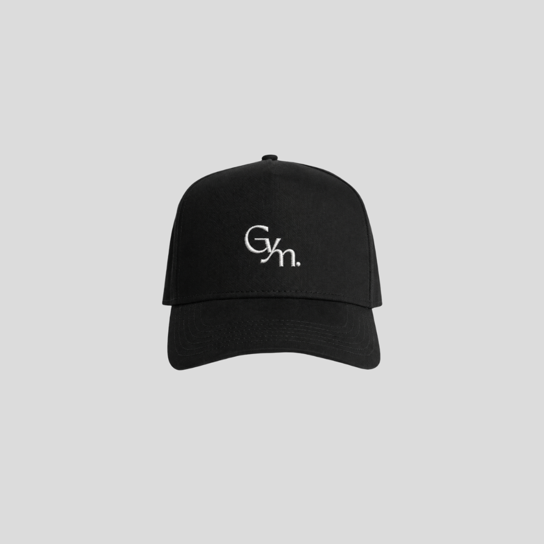 GOYMMM-038
