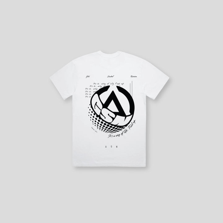 GSN-021