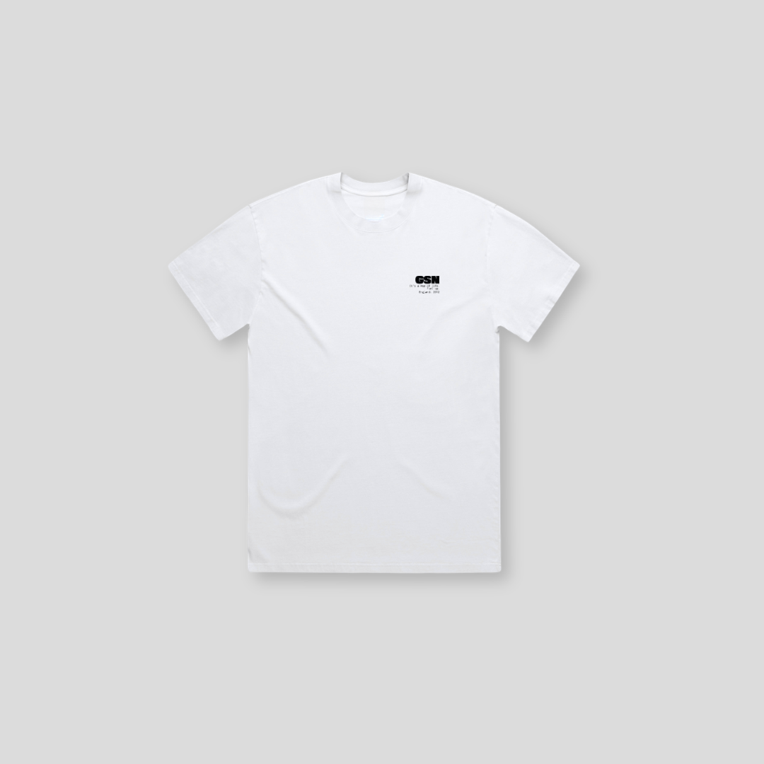 GSN-021