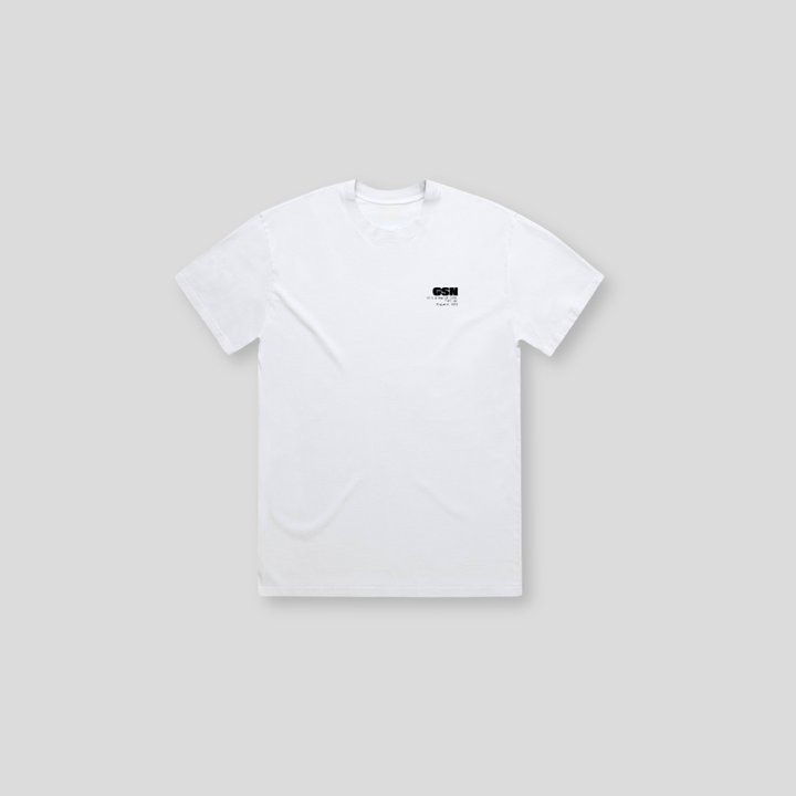 GSN-021