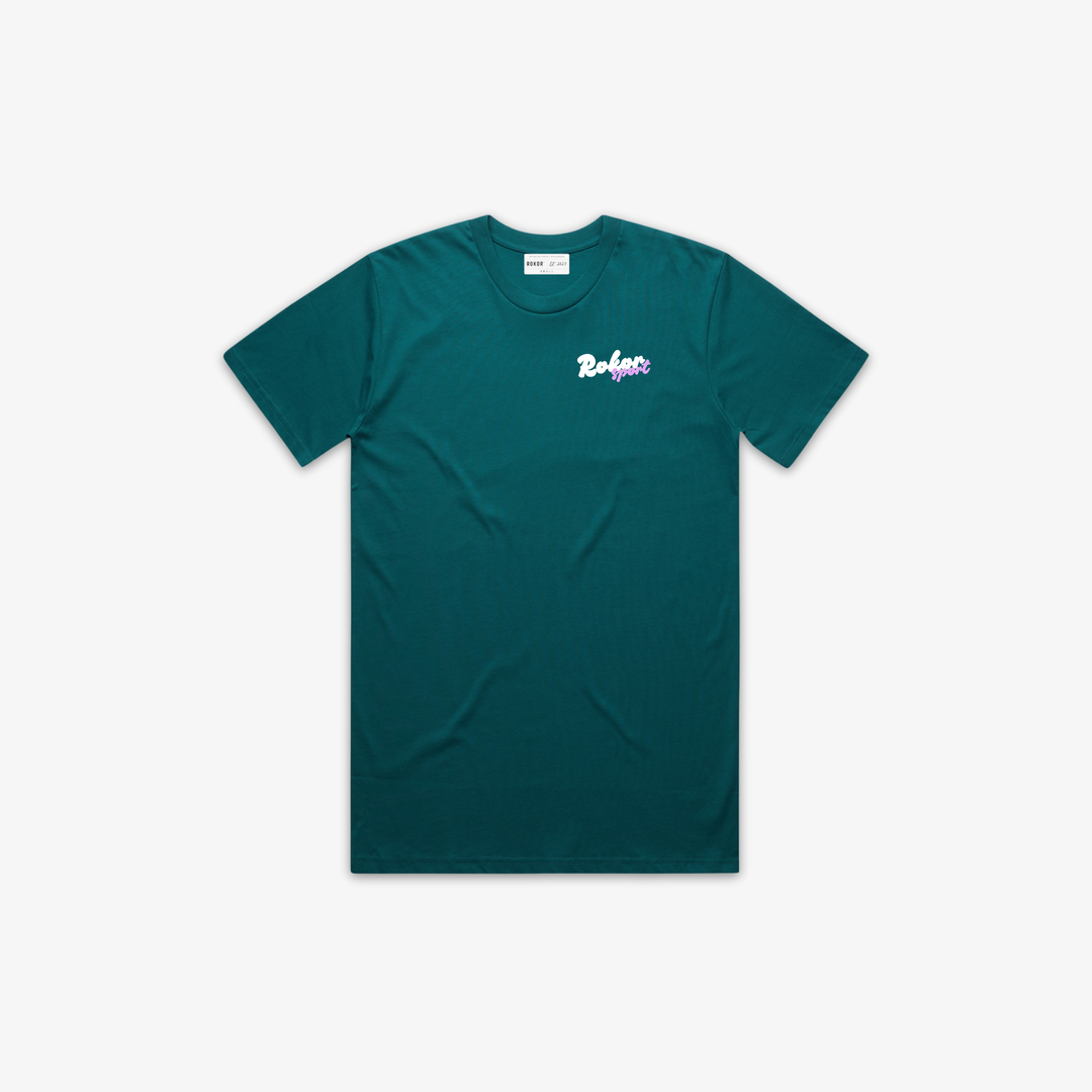 ROKORPOD-028