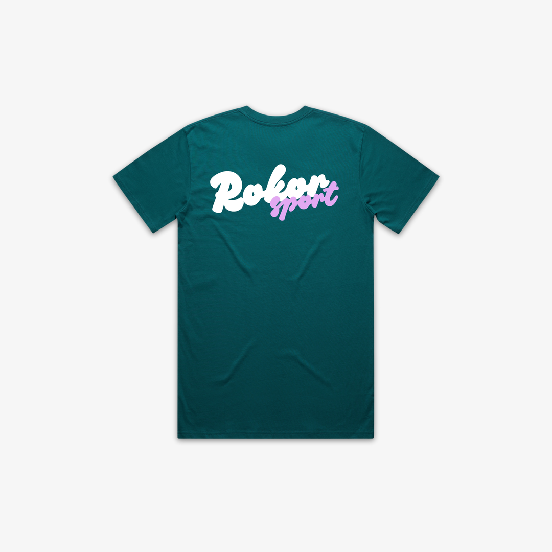 ROKORPOD-028