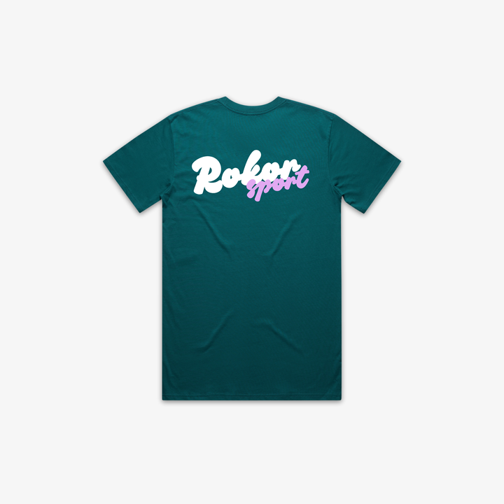 ROKORPOD-028