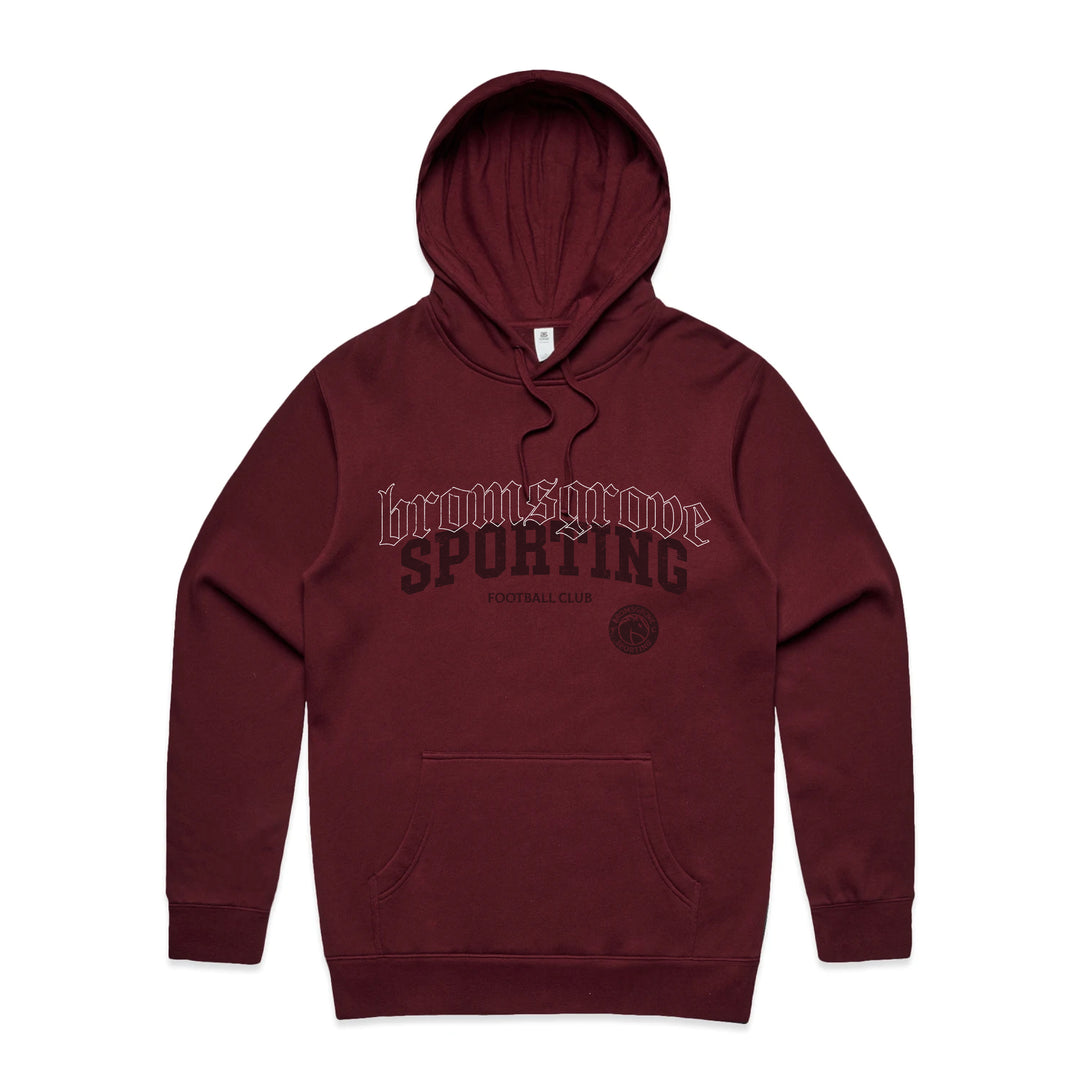 BSFC-021