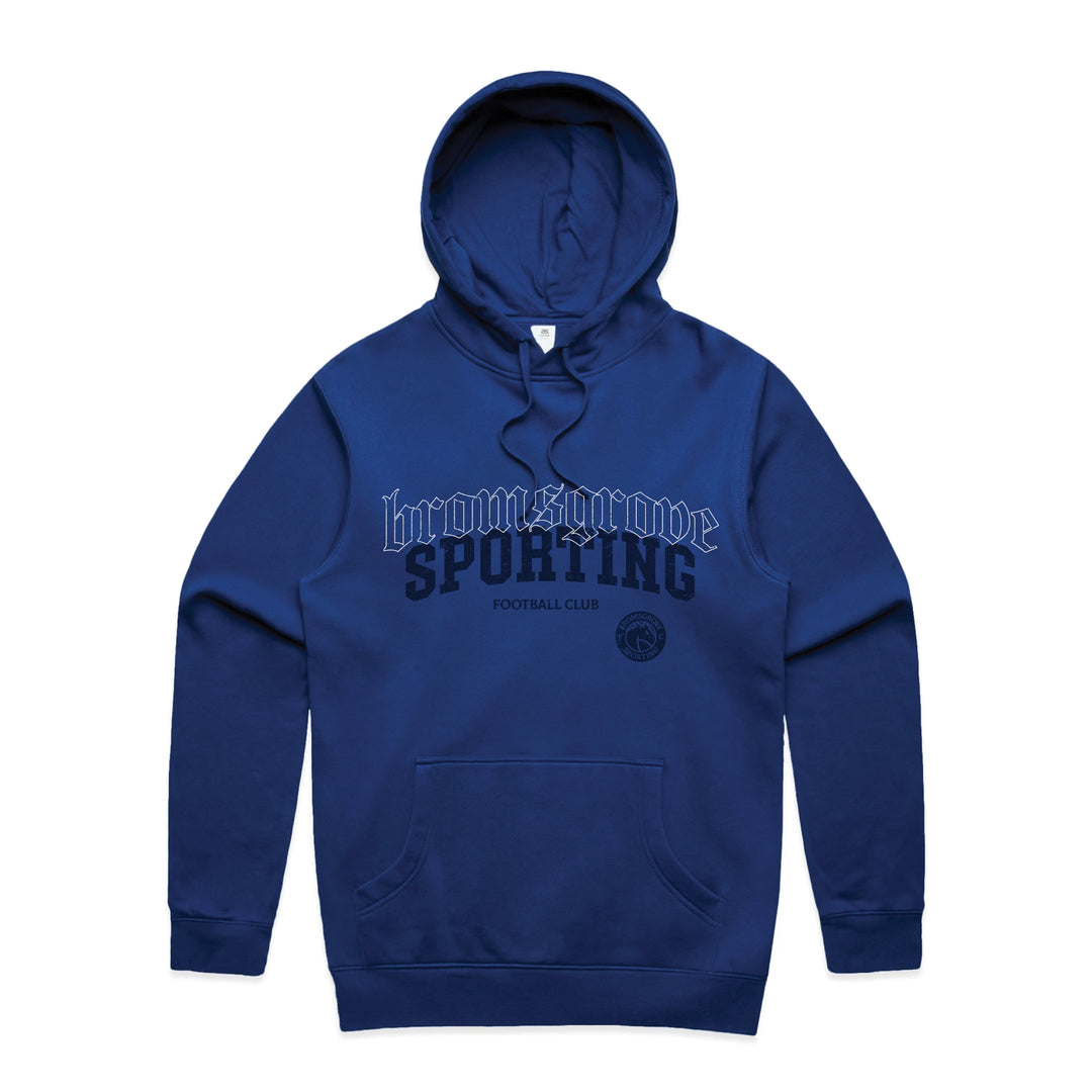 BSFC-022