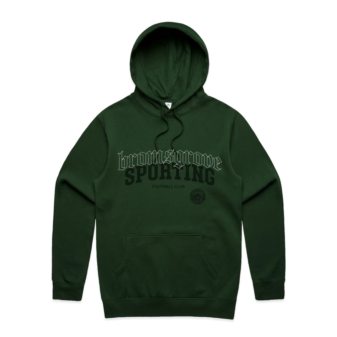 BSFC-023
