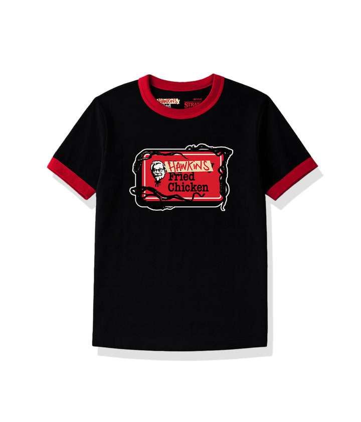 KFC-053