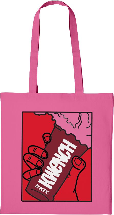 KFC-073