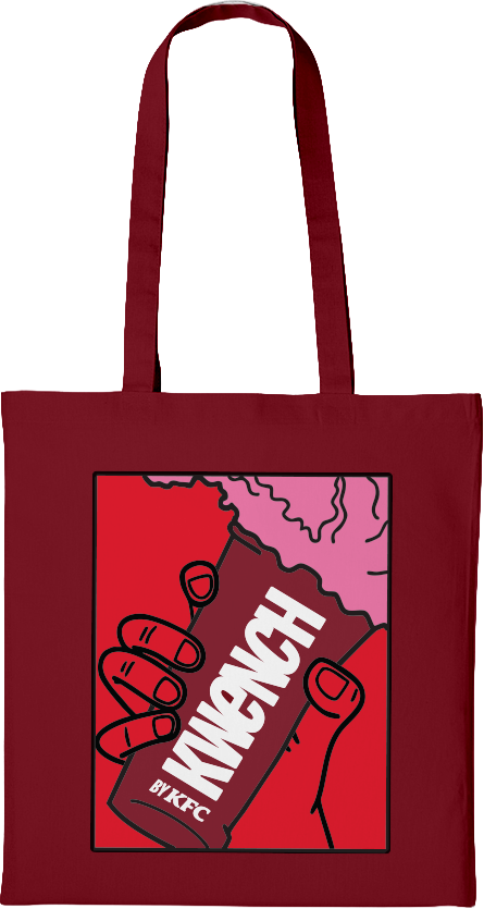 KFC-076