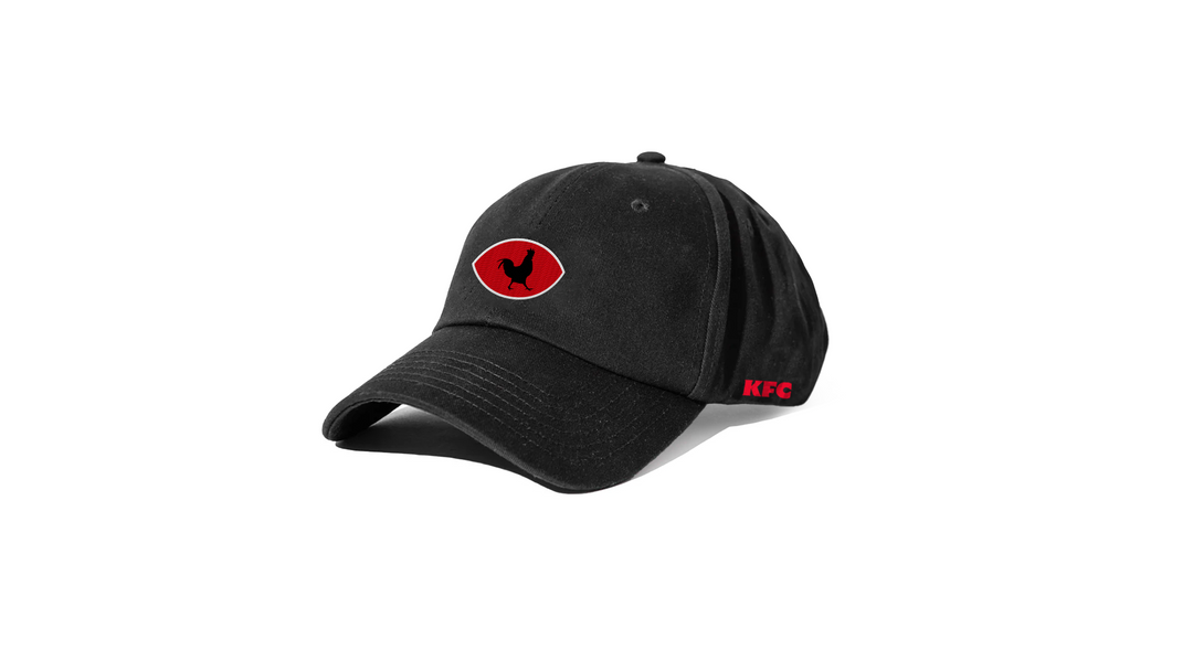 KFC-082