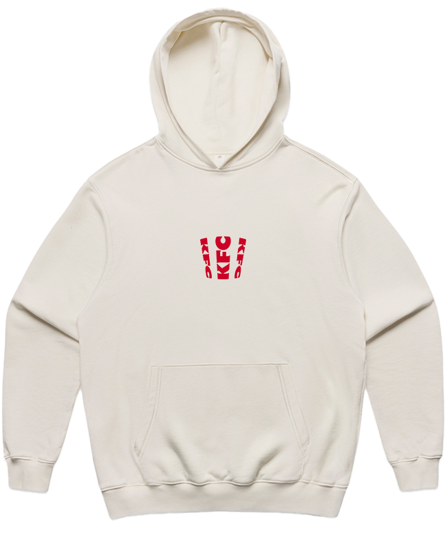 KFC-083