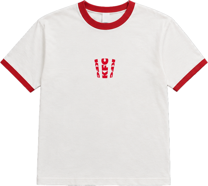 KFC-085