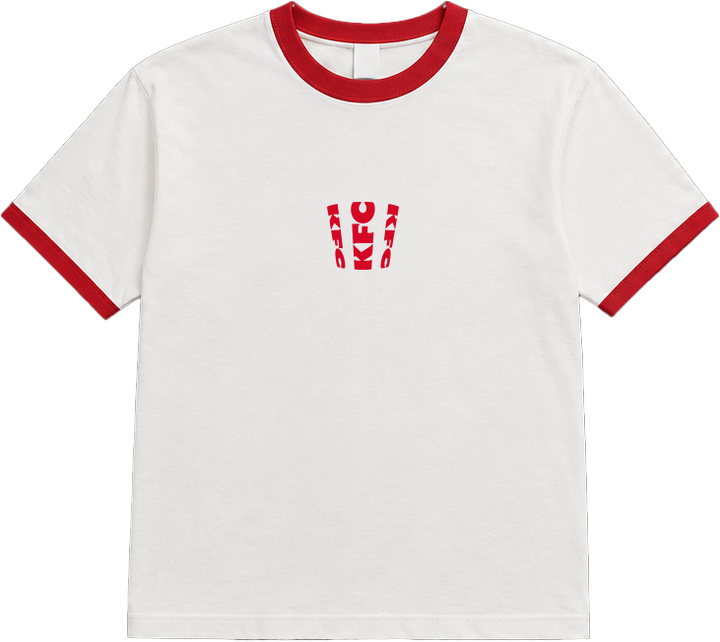 KFC-085