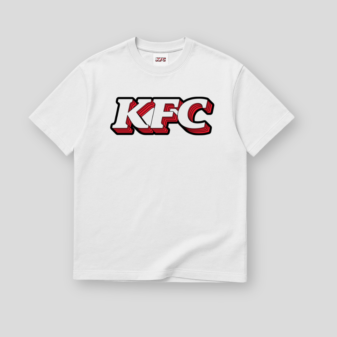 KFC-003
