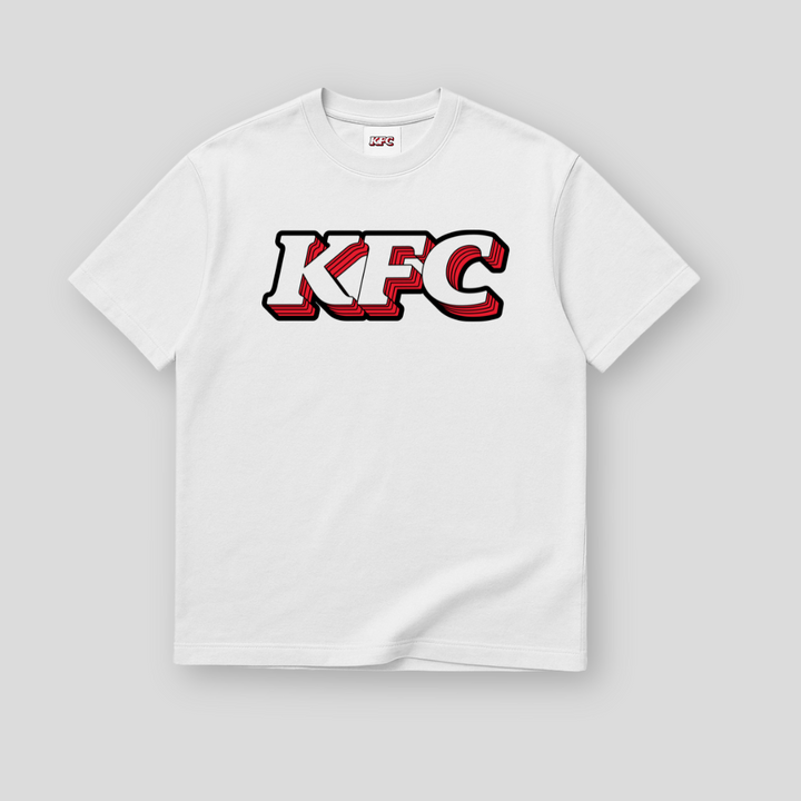 KFC-003