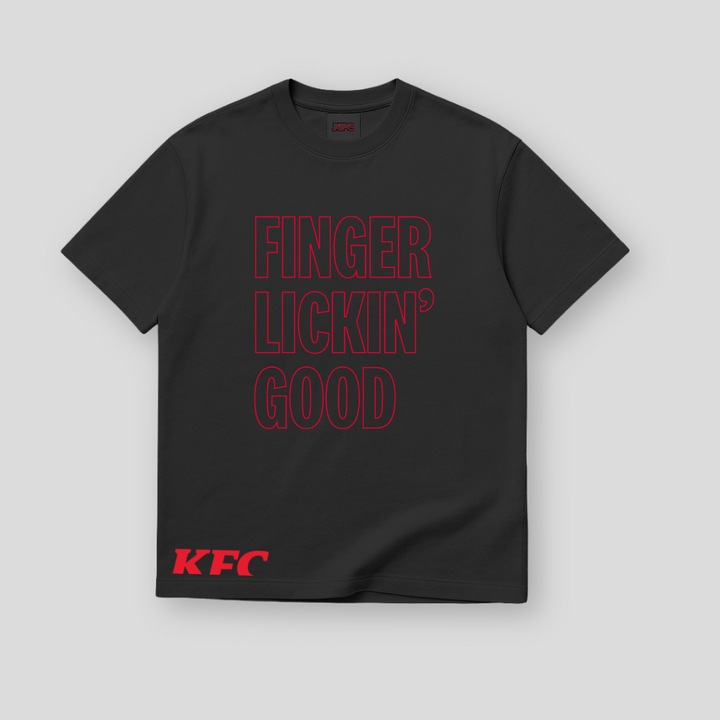 KFC-009
