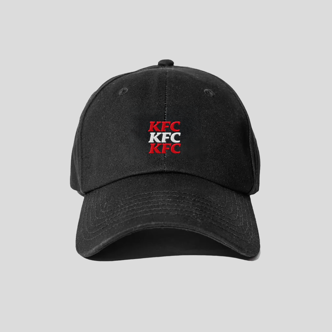 KFC-027