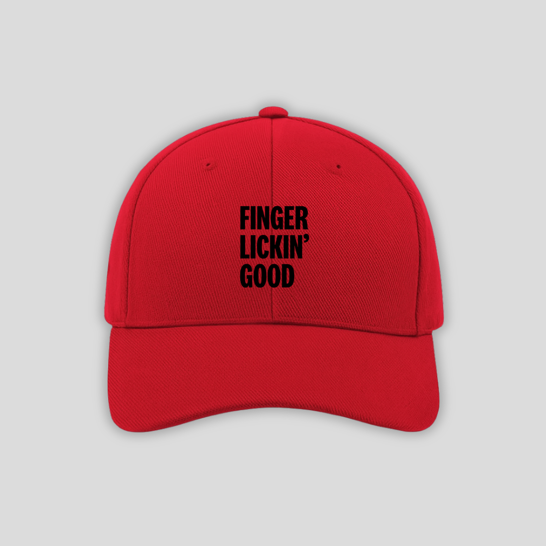 KFC-028