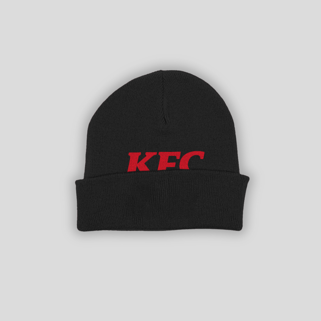 KFC-030