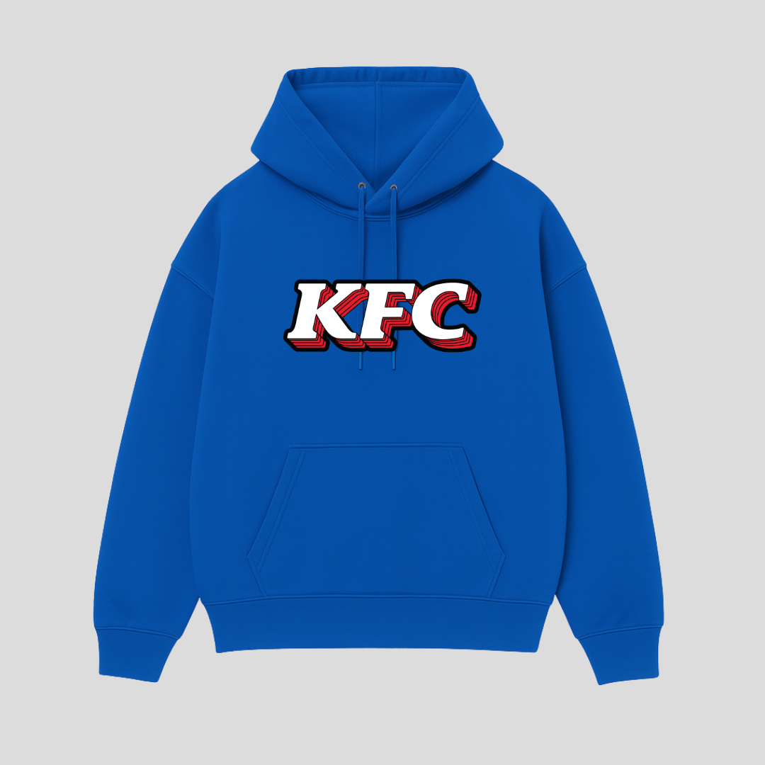 KFC-016