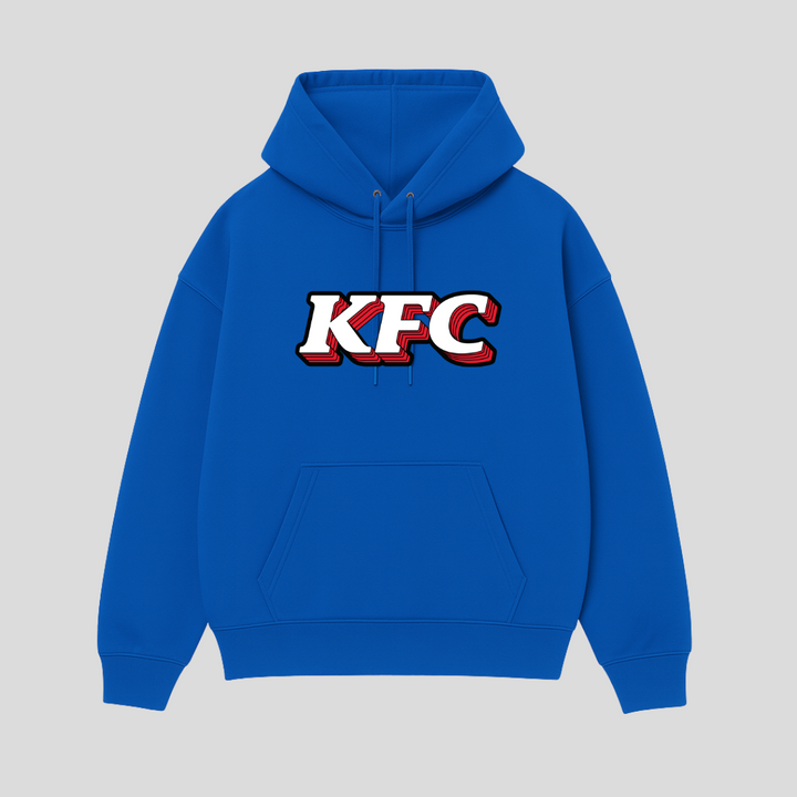 KFC-016