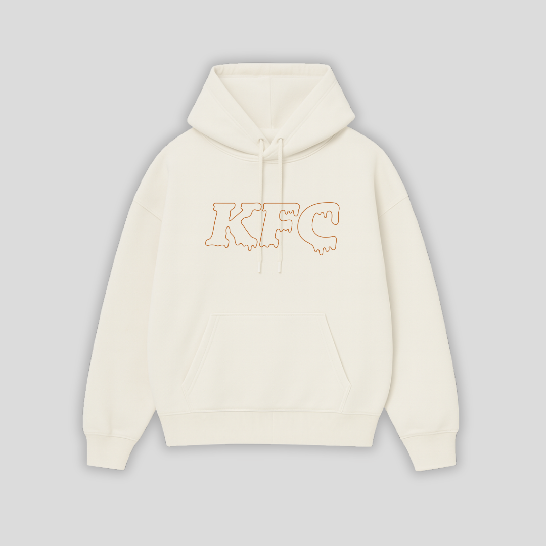 KFC-023