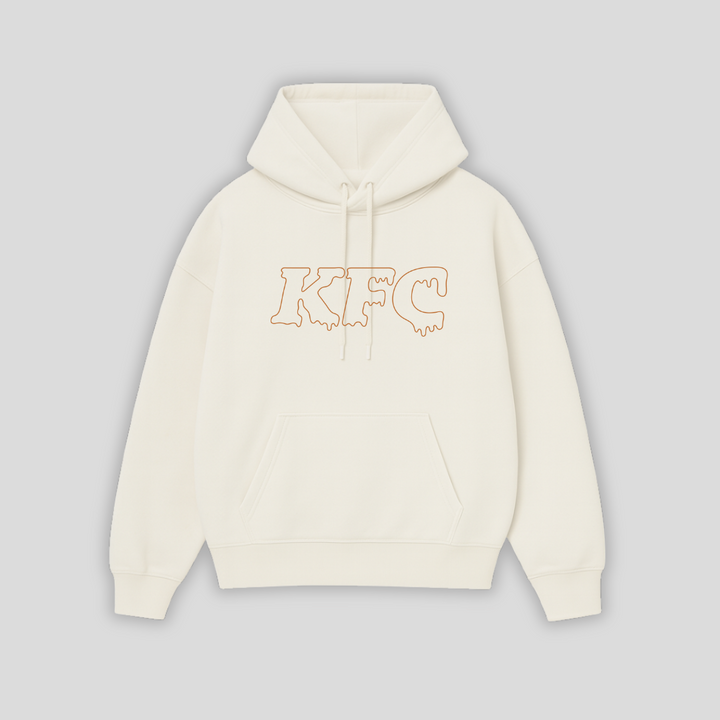 KFC-023