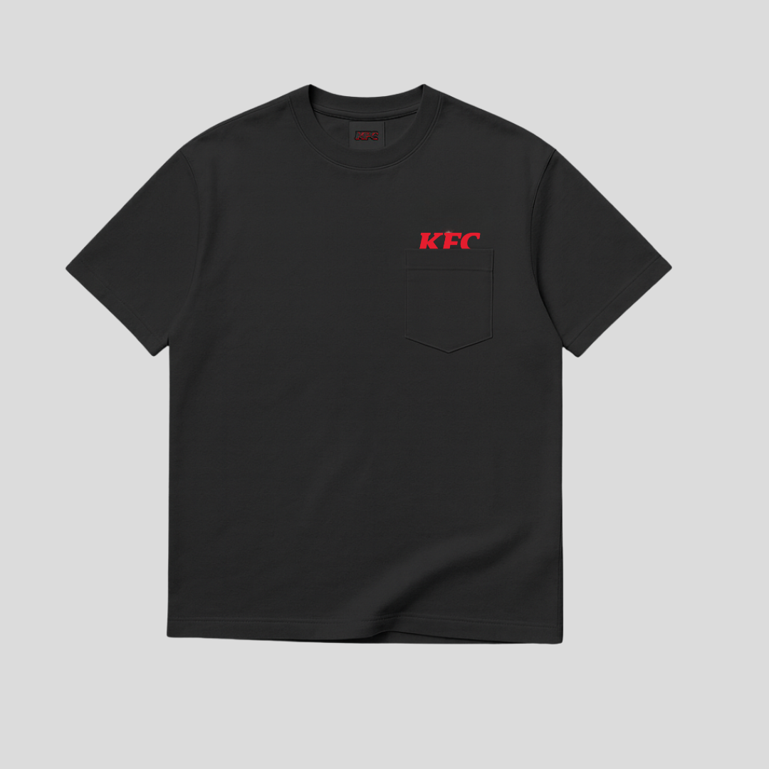 KFC-008