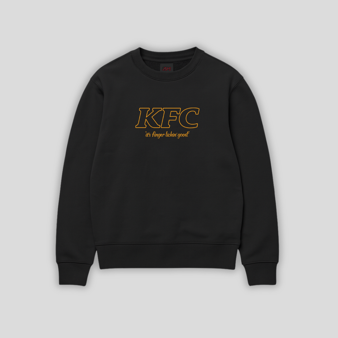 KFC-011