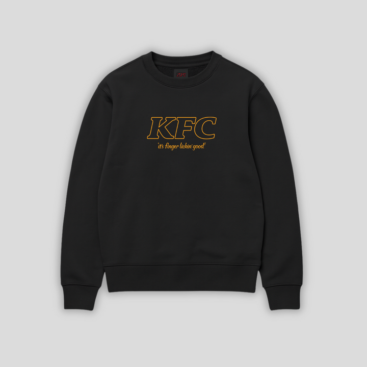 KFC-011