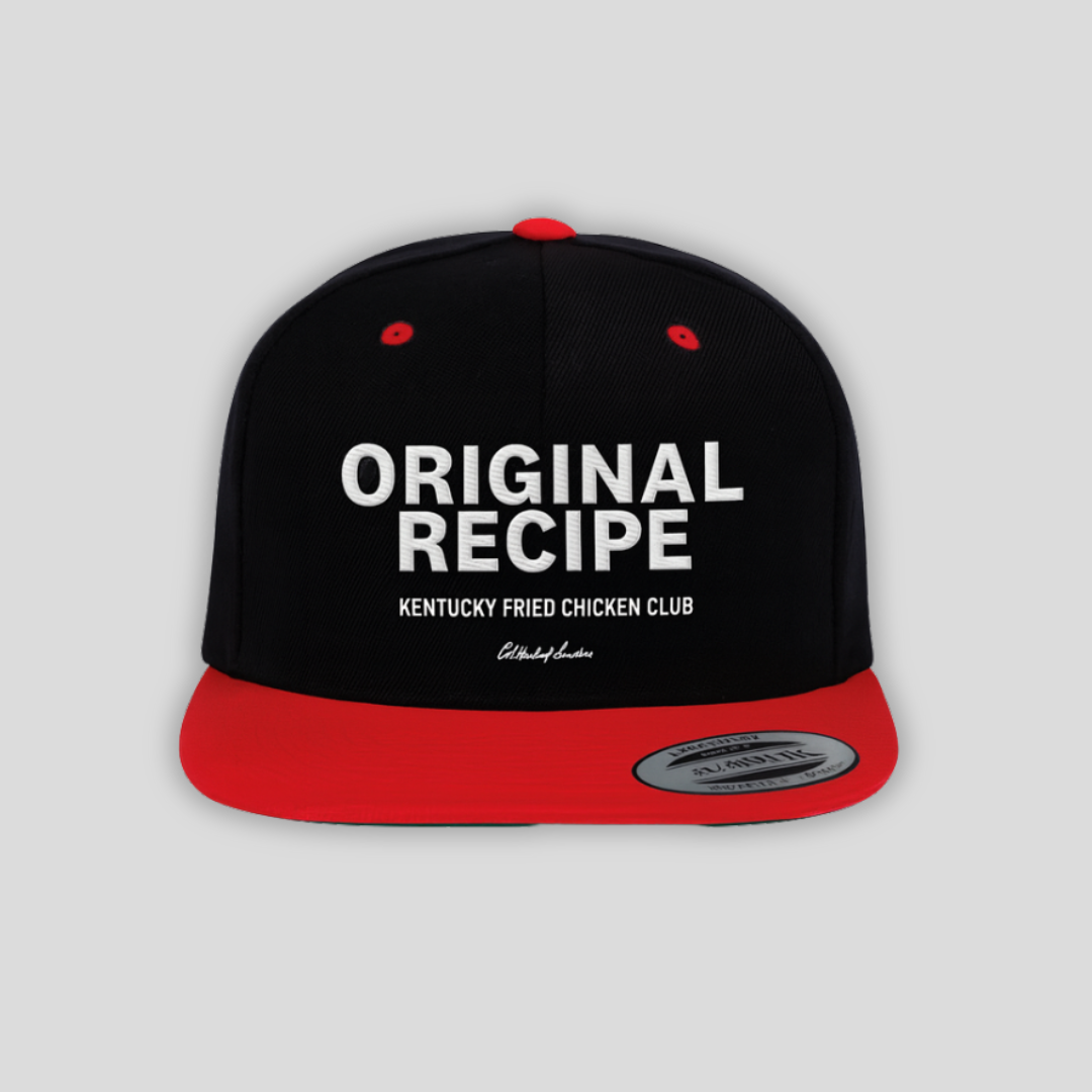 KFC-020
