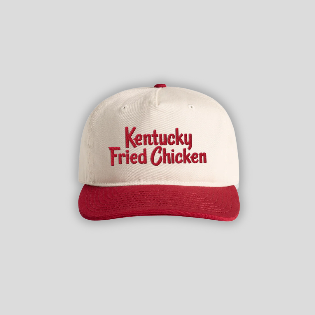 KFC-022