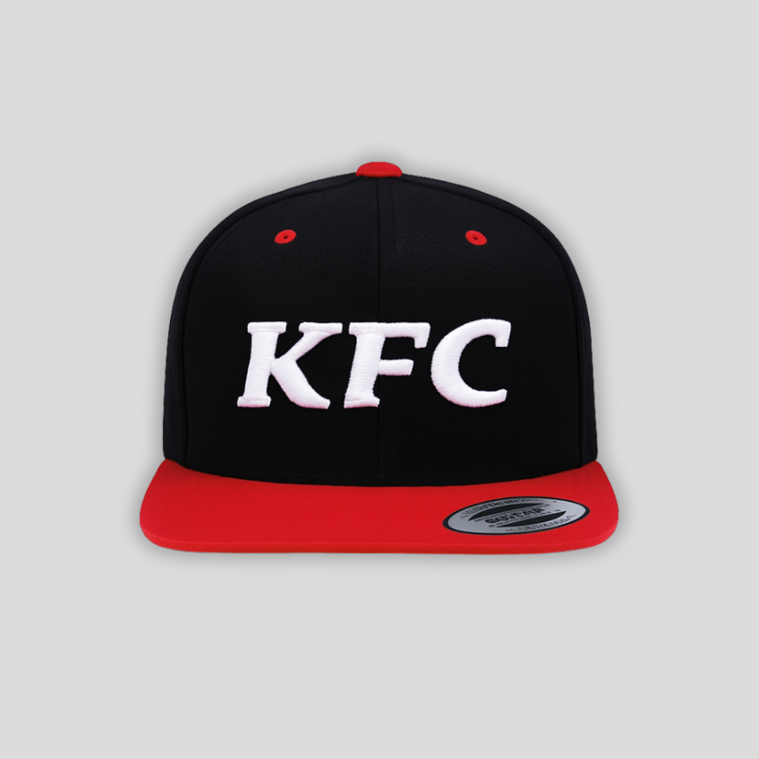 KFC-026