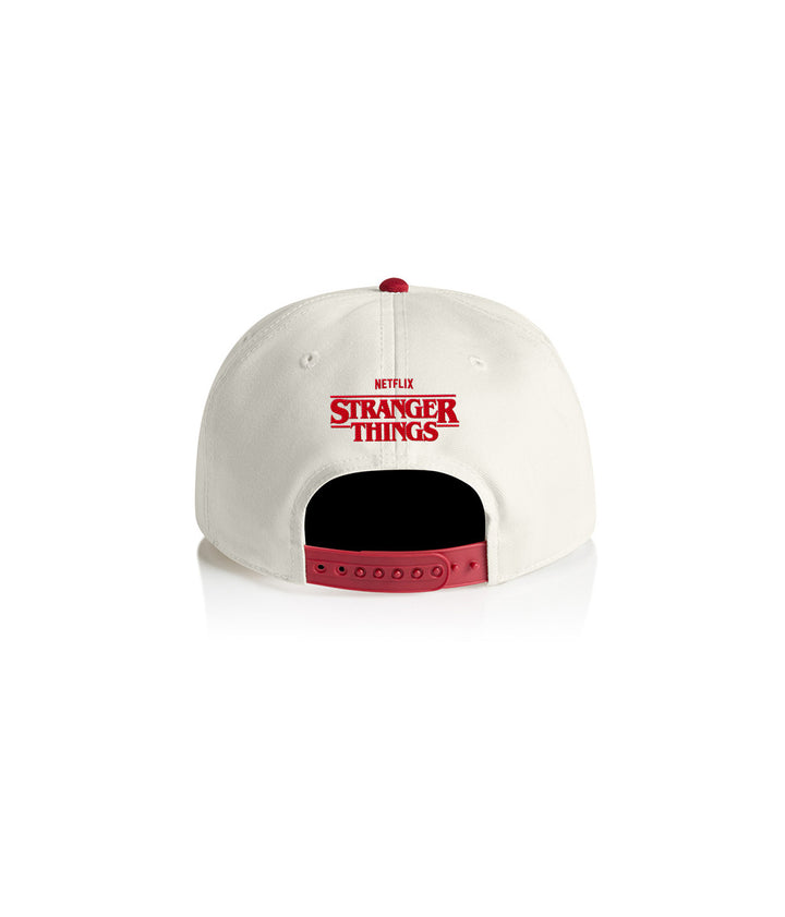 KFC-051 - STOCK