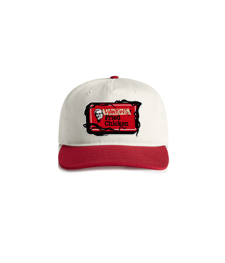 KFC-051 - STOCK