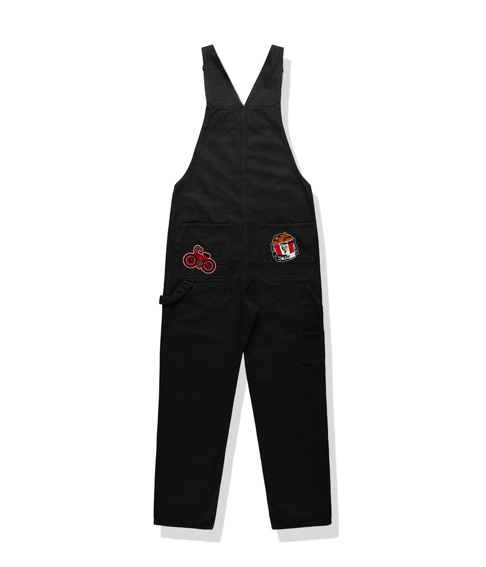 KFC-052 - STOCK