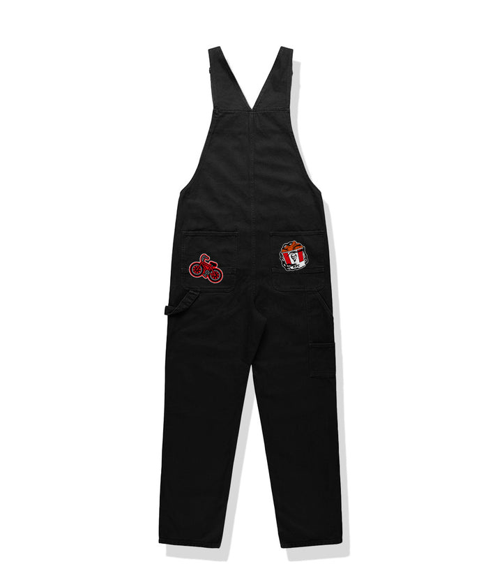 KFC-052 - STOCK