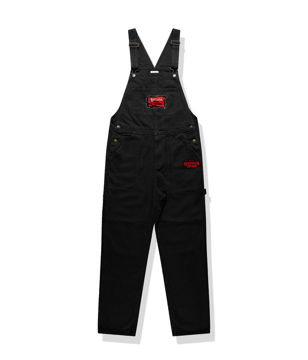 KFC-052 - STOCK