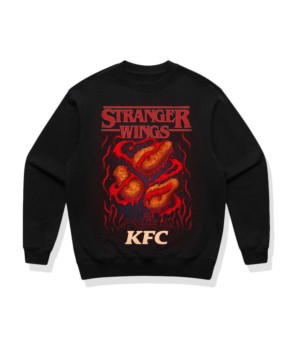 KFC-049
