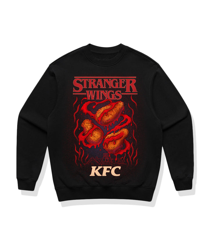 KFC-049