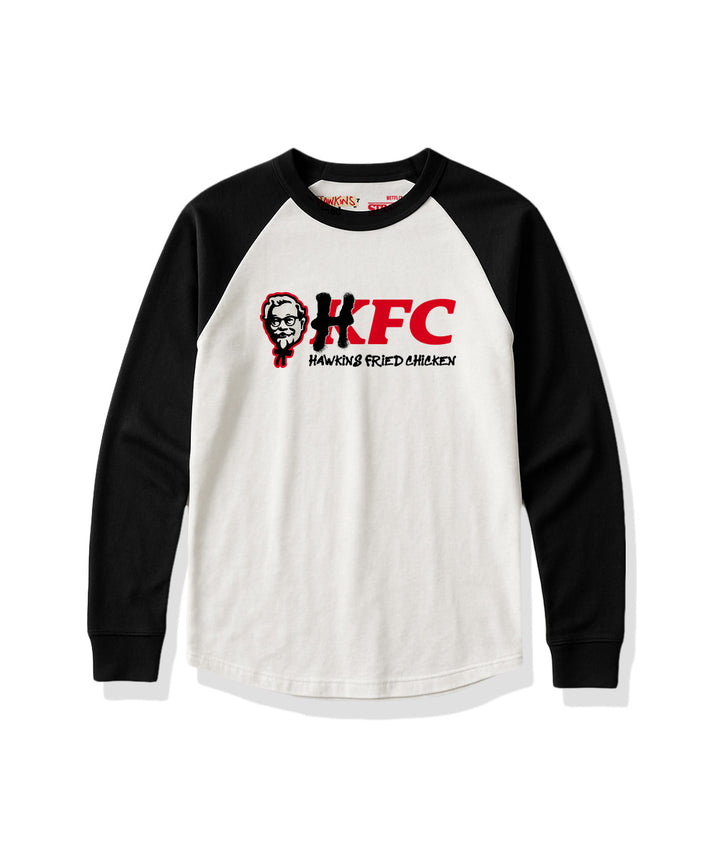 KFC-047
