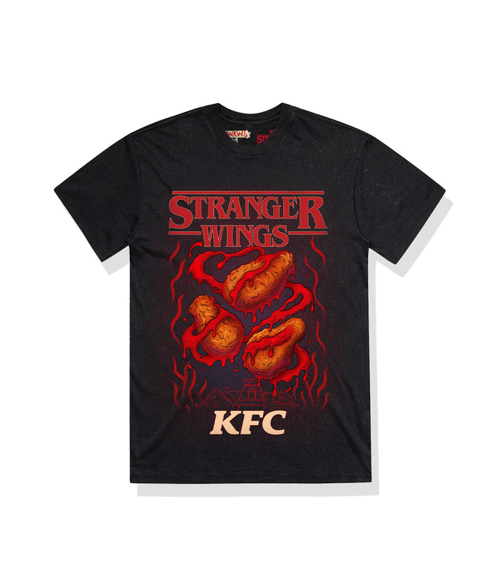 KFC-048