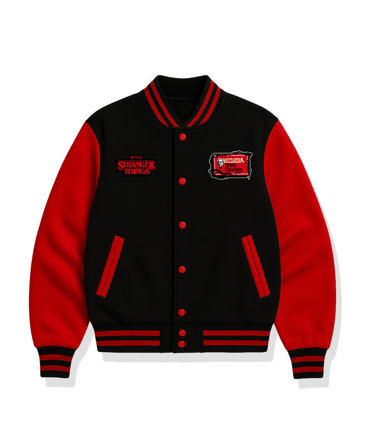 KFC-054 - STOCK