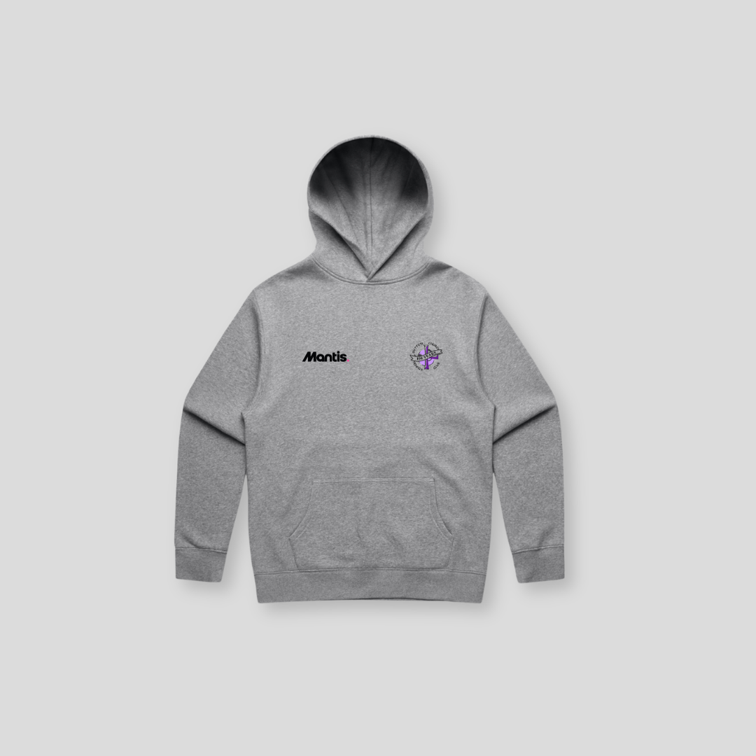 MANTIS-089